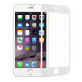 iPhone 7/8 Plus -  Eagle Eye Full Screen Tempered Glass - New |  Devia USA