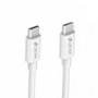 Smart Series PD Cable for Type-C  - New |  Devia USA
usb types c, usb c charger, usb c to usb c, usb c cable, type c charger, usb c port