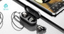 Joypods Series TWS Wireless Earphone V2