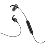 Lattice Series Sports Wireless Dual Earphone V2