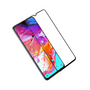 Samsung A71   Full  Screen Tempered Glass  - New |  Devia USA