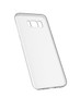 Moto G Power Naked Case
Motorola phone cases, cell phone cases, cool phone cases, clear phone cases