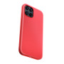 Devia Nature Series Silicone Case For iPhone 12, IPhone 12 Max, iPhone 12 Pro and iPhone Pro 12 Max