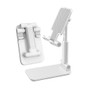 Devia Desktop Tablet Phone Stand