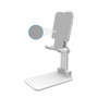 Devia Desktop Tablet Phone Stand