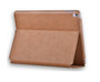 iPad Pro 9.7" - Leather Elite Case