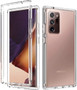 Devia Galaxy Note 20 Ultra Shockproof Case
Galaxy phone cases, cell phone cases, cool phone cases, clear phone cases, samsung phone cases