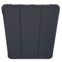 Devia Shockproof Case For iPad Air4 10.9" With Pencil Slot