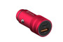 Devia Traveler Series PD Quick Car Charger