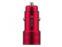 Devia Traveler Series PD Quick Car Charger