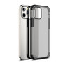 Devia Pioneer Shockproof Case (for iPhone 12 / iPhone 12 Pro (6.1"))