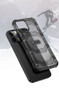 Devia Vanguard Shockproof Case For iPhone 13 Pro