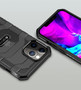 Devia Vanguard Shockproof Case For iPhone 13 Pro