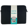 Devia Justyle Hand Bag for MacBook Air 13.3" & Pro 13.3" & Pro 14.2"