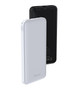 Devia Upgraded Kintone V3.0 Smart Mini Power Bank 10,000mAh / 2 Outputs Ports Charging 2 Devices at The Same Time