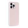 Devia Nature Series Silicone Case For iPhone 15 Series