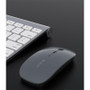 Devia Lingo Series 2.4G + Wireless Dual Mode Mouse