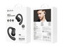 Devia OWS E3 Wireless Earphone - Devia Canada