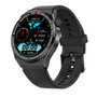 Devia Smart Watch Pro1