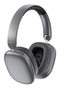 Devia EarBass Pro2 ANC Wireless Headphones