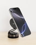 Devia Phone Holder
