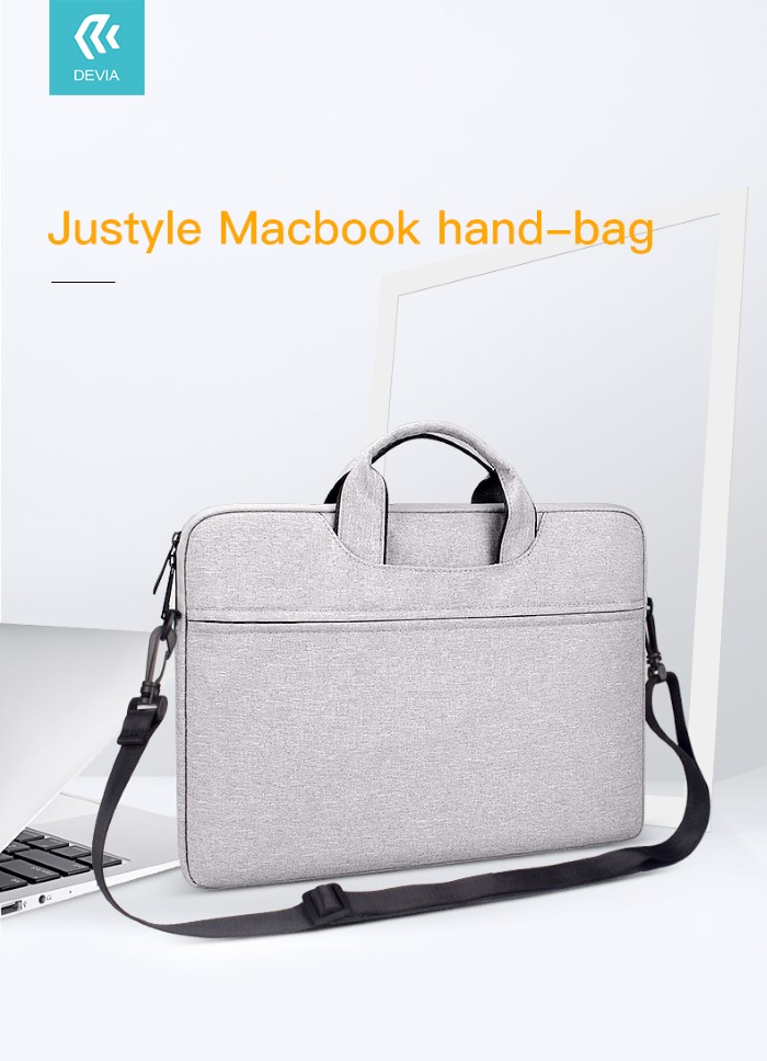 devia-justyle-hand-bag-fo-macbook-3.jpg