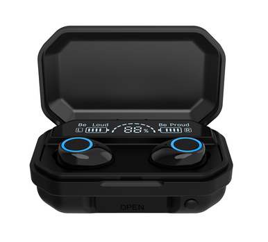 1__08691.1655407902.386.513.