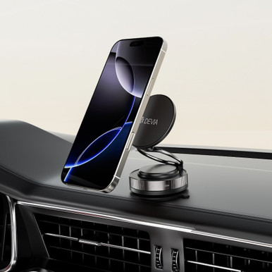 Ultra2_PhoneStand_4__14296.