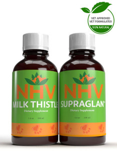  Addison's Disease Essential Support Kit 