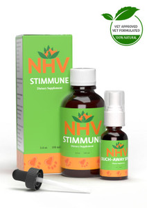  Alopecia (Hair Loss) Health Kit 