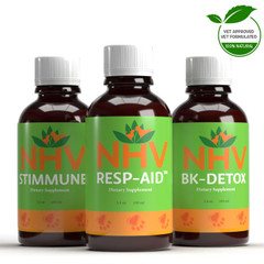 Bronchitis Gold Relief Kit   Bronchitis Gold Relief Kit