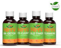  Degenerative Disorders Super Support 