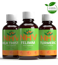 Feline Leukemia (FeLV) Immune and Antioxidant Super Support   Feline Leukemia (FeLV) Immune and Antioxidant Super Support