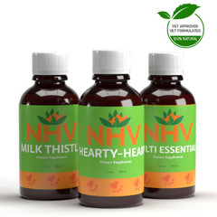 Heart Health Kit   Heart Health Kit