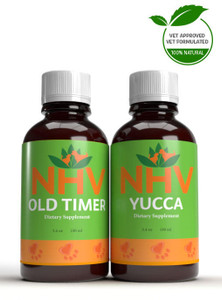 Pet Joint Support Gold Kit   Pet Joint Support Gold Kit