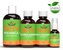  Pro Hair n' Fur Bundle 