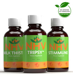  Urinary Tract Infections Kit 