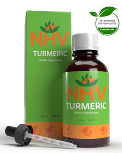 Turmeric for rabbits   Turmeric for rabbits