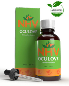 OcuLove for Cats OcuLove for Cats