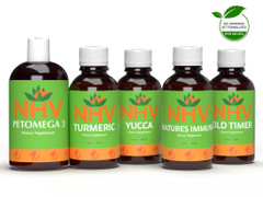  Dementia Support Kit 