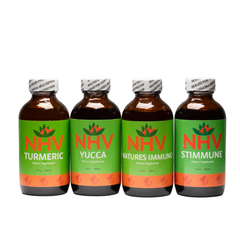 Rodent Ulcer Super Support Kit