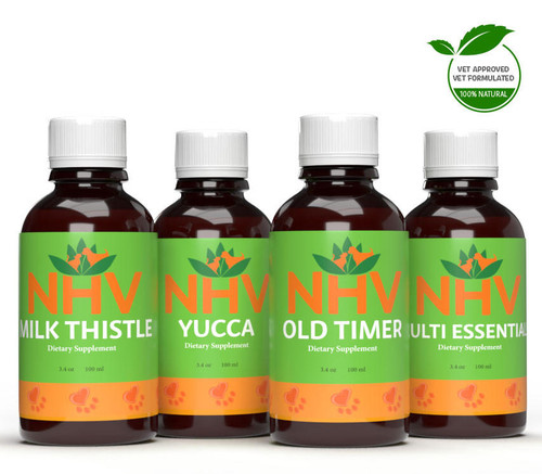 Arthritis and Joint Pain Relief And Rejuvenation Kit   Arthritis and Joint Pain Relief And Rejuvenation Kit