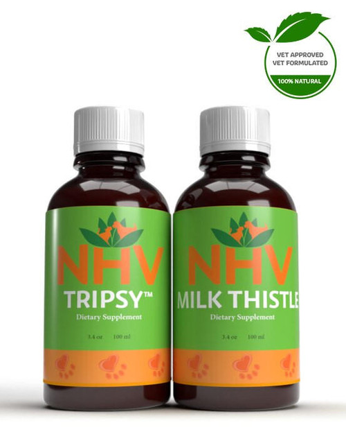 Chronic Renal Failure (CRF) Support Kit   Chronic Renal Failure (CRF) Support Kit