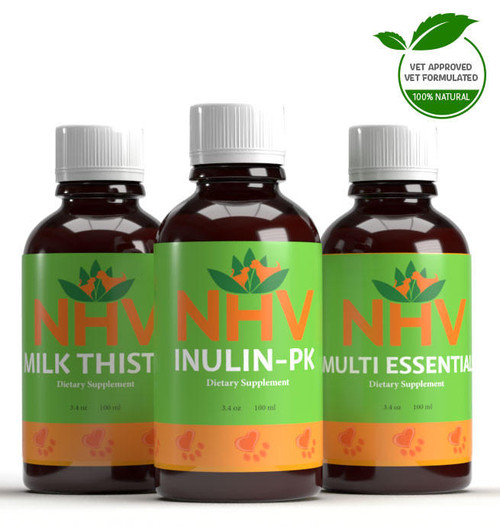 Parasite Detox Kit   Parasite Detox Kit