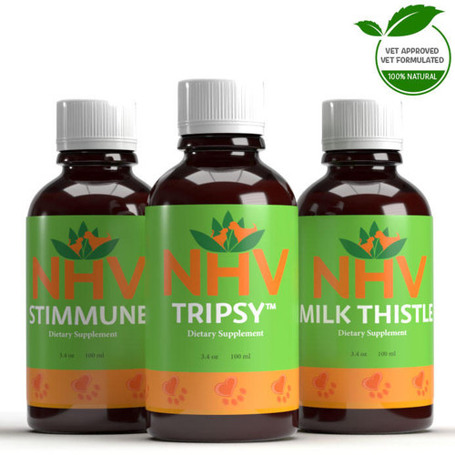 Renal Health Kit   Renal Health Kit