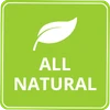 all-natural-badge.png
