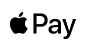 Apple Pay