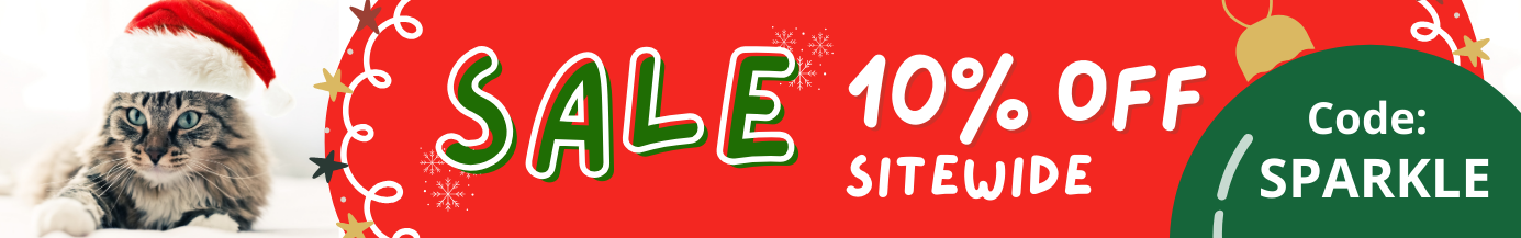 category-promo-banner sparkle promo banner