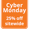 Cyber Monday