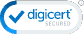 digicert